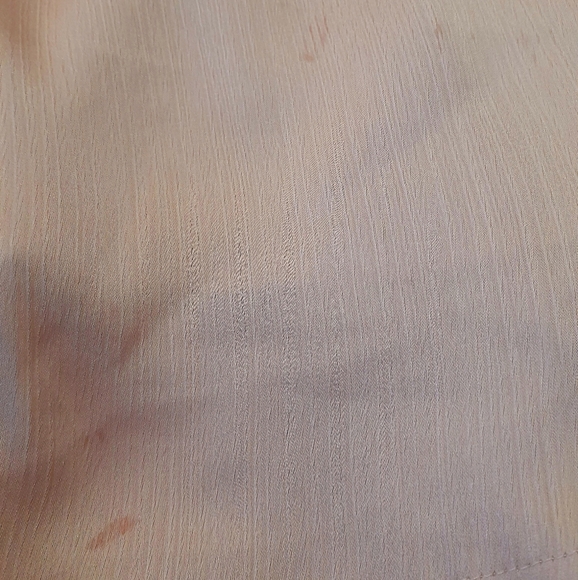 Coral Tank - Picture 3 of 3